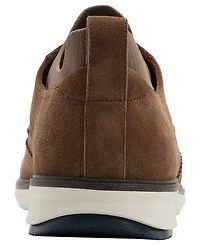 Ted Baker Men's Farrington Lace-Up Shoes