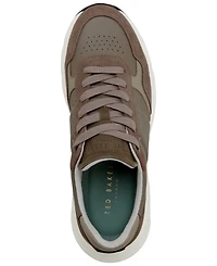 Ted Baker Men's Keston Lace-Up Running Shoes