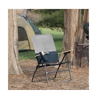 Camp & Go Selkirk 2 x 3 x 3 ft