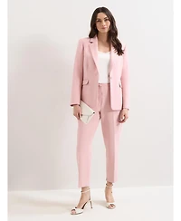 Phase Eight Women's Fara Suit Jacket
