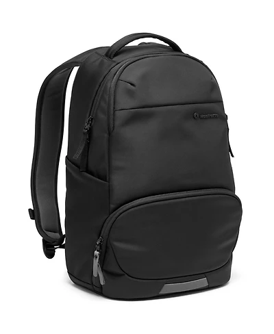 Manfrotto Advanced Iii Active Backpack for Dslr/Csc/Drone, 14" Laptop Compartment