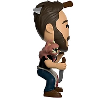 Youtooz : Horror Collection