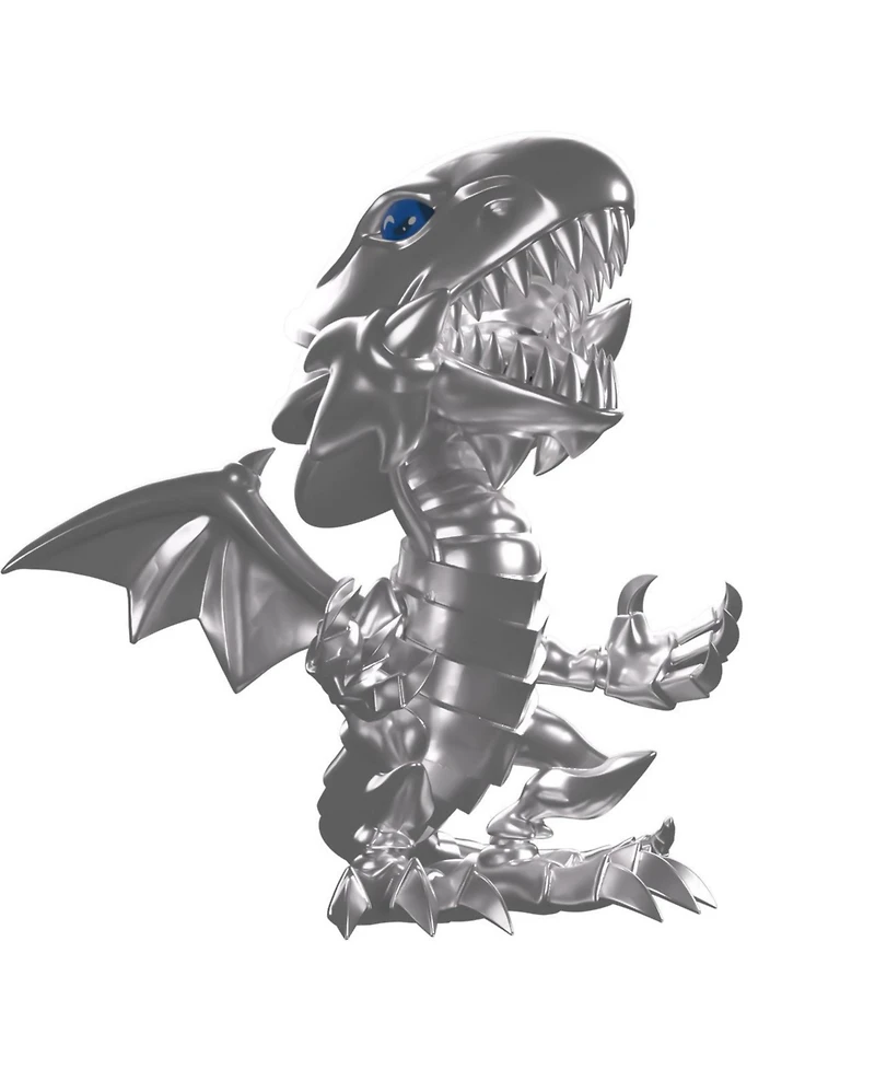 Youtooz Shopville Exclusive- Yu-Gi-Oh Collection - Vinyl Figure -Limited Edition