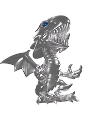 Youtooz Shopville Exclusive- Yu-Gi-Oh Collection - Vinyl Figure -Limited Edition