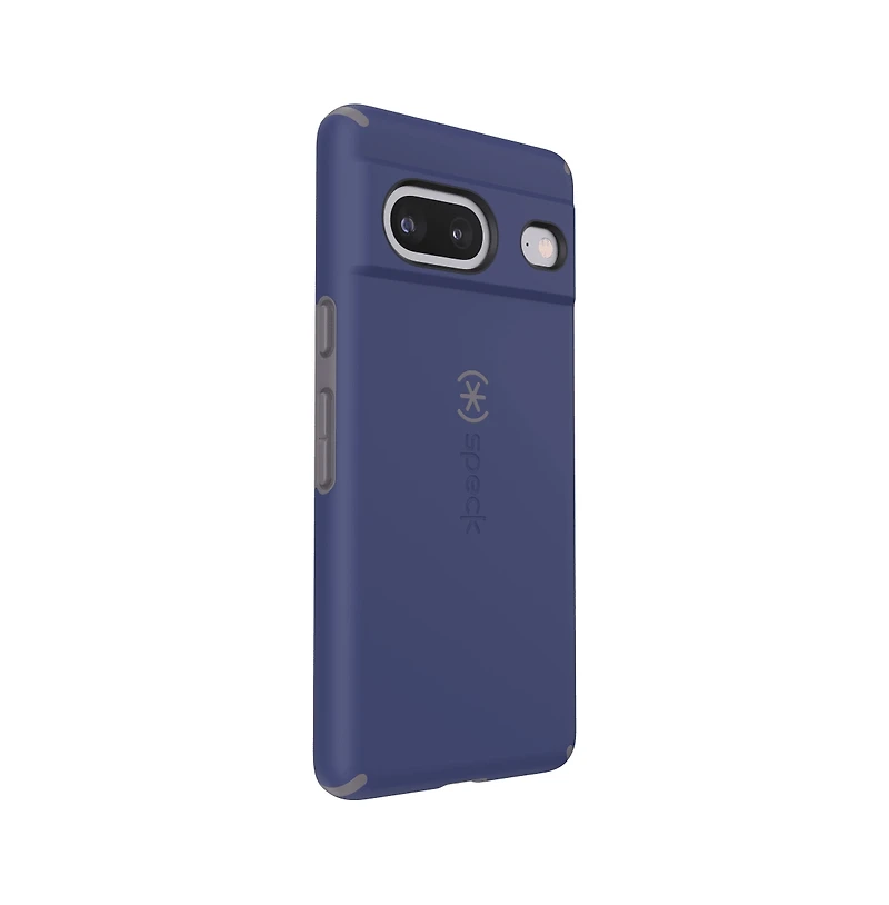 Speck Presidio Impact Hero Case for Google Pixel 7