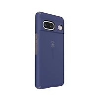 Speck Presidio Impact Hero Case for Google Pixel 7