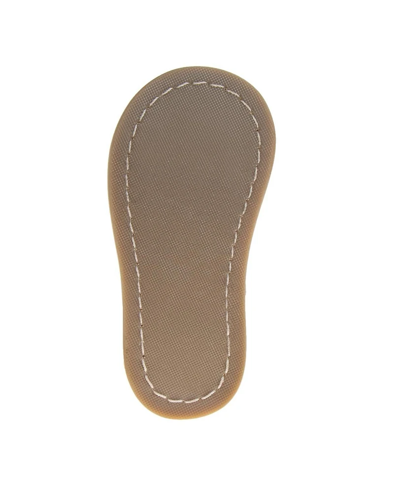 Josmo Kids Walking Shoes