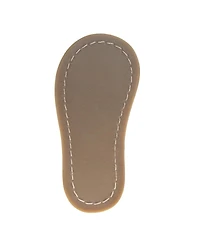 Josmo Kids Walking Shoes