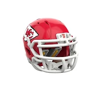 Transformers Kansas City Chiefs Kc-59 | Nfl Collaborative