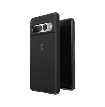 Speck Presidio Impact Hero Case for Google Pixel 7 Pro
