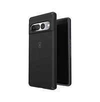 Speck Presidio Impact Hero Case for Google Pixel 7 Pro