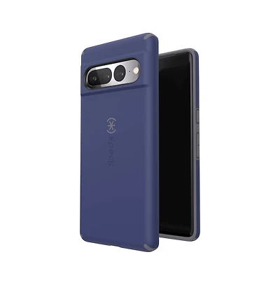 Speck Presidio Impact Hero Case for Google Pixel 7 Pro
