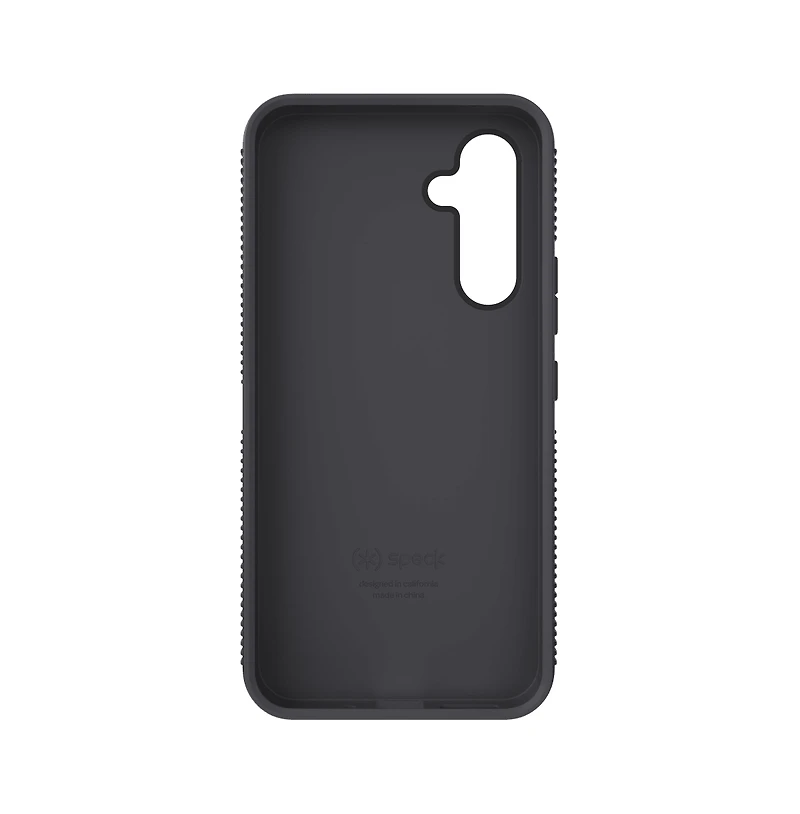 Speck Presidio Impact Hero Case for Samsung Galaxy A54 5G