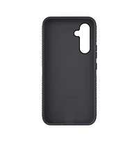 Speck Presidio Impact Hero Case for Samsung Galaxy A54 5G
