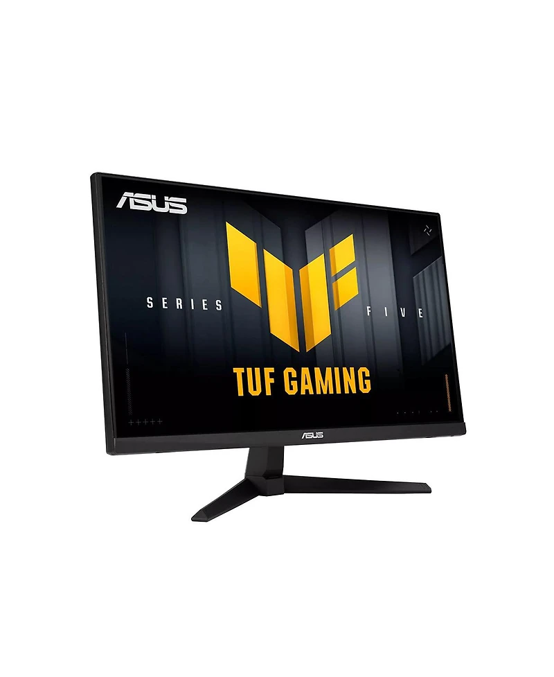 Asus Tuf Gaming VG249QE5A 23.8" 16:9 Full Hd 146Hz Ips Led Gaming Monitor