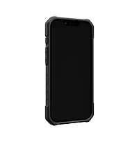 Urban Armor Gear Pathfinder MagSafe Case for Apple iPhone 16e