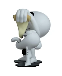 Youtooz Animator Collection Nutshell Animations Vinyl Figure