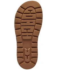 Coach Women's Brynn Slide Sandals