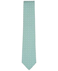 Michael Kors Men's Arles Neat Tie