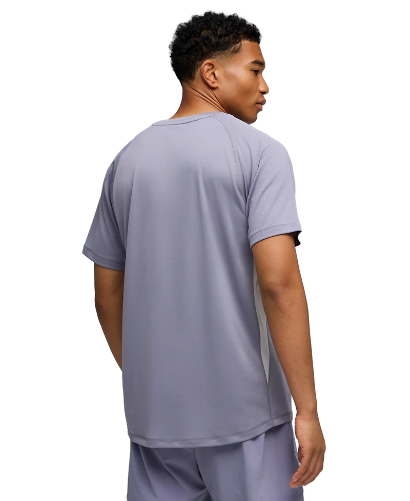 Puma Men's Run Velocity T-Shirt