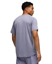 Puma Men's Run Velocity T-Shirt