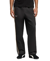 Puma Men's Mclaren Racing T7 Regular-Fit Pants