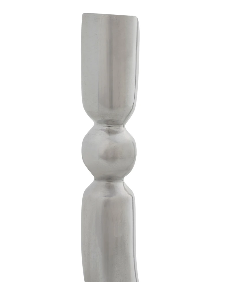 Ren Wil Poise 9" Candle Holder