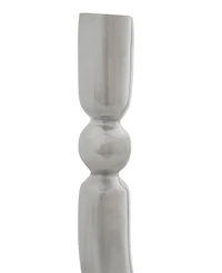 Ren Wil Poise 9" Candle Holder