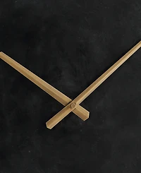 Ren Wil Darnay 22" Wall Clock