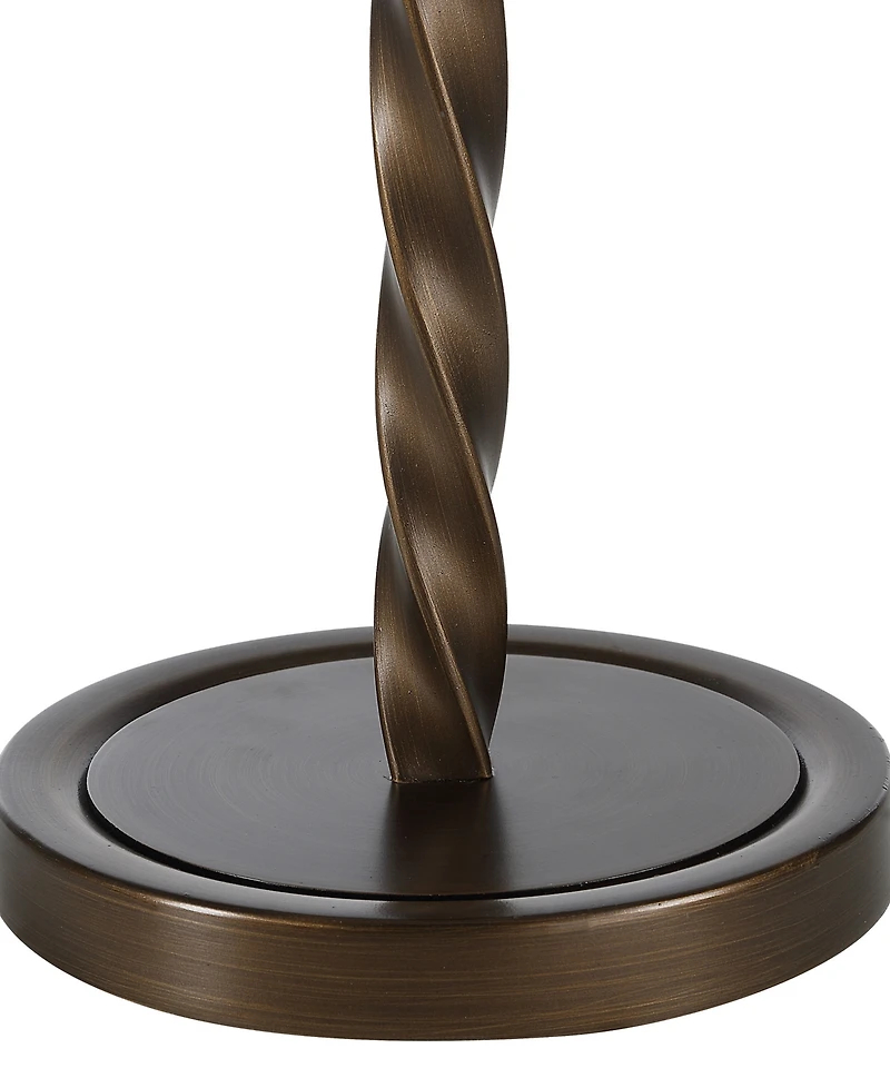 Ren Wil Veria 26" Table Lamp