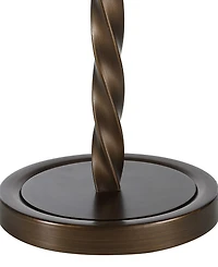 Ren Wil Veria 26" Table Lamp