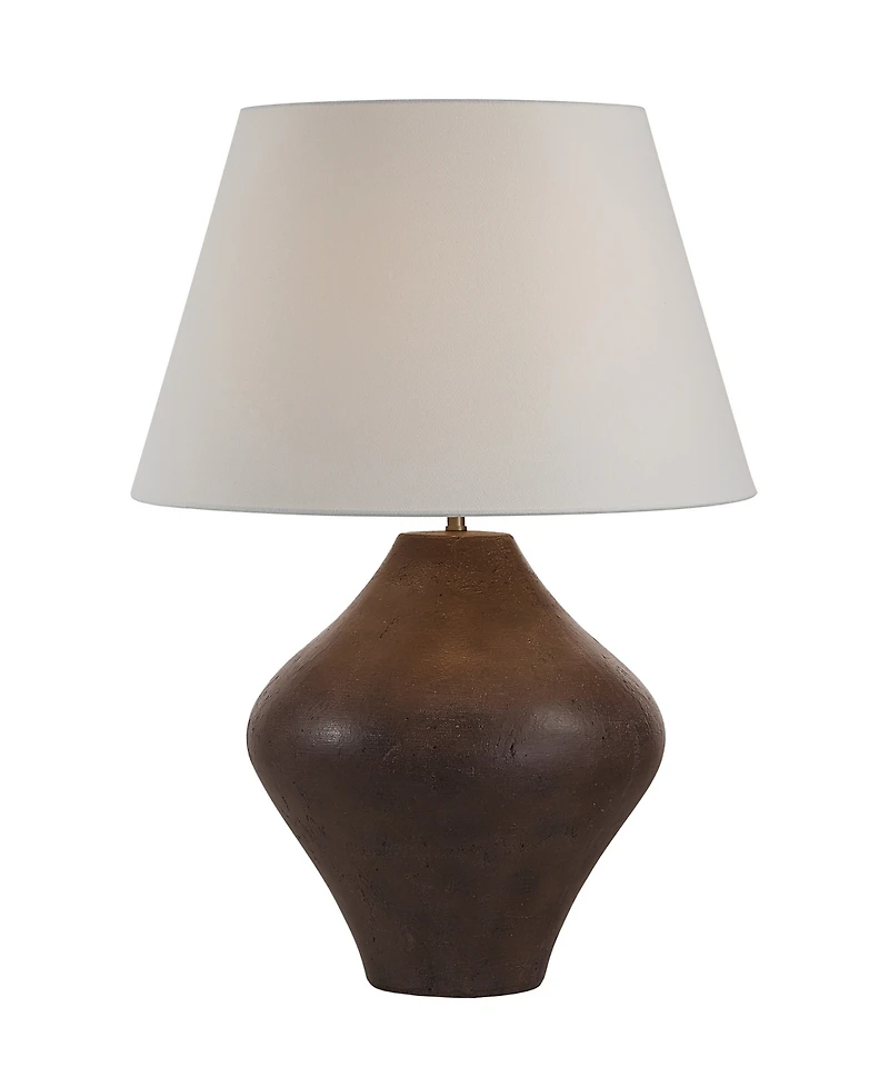 Ren Wil Pontia 30.75" Ceramic Table Lamp