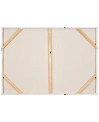 Ren Wil Alasia 60" Canvas Art