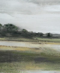 Ren Wil Arcos 40" Canvas Art