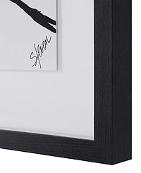 Ren Wil Mica 45" Wall Art