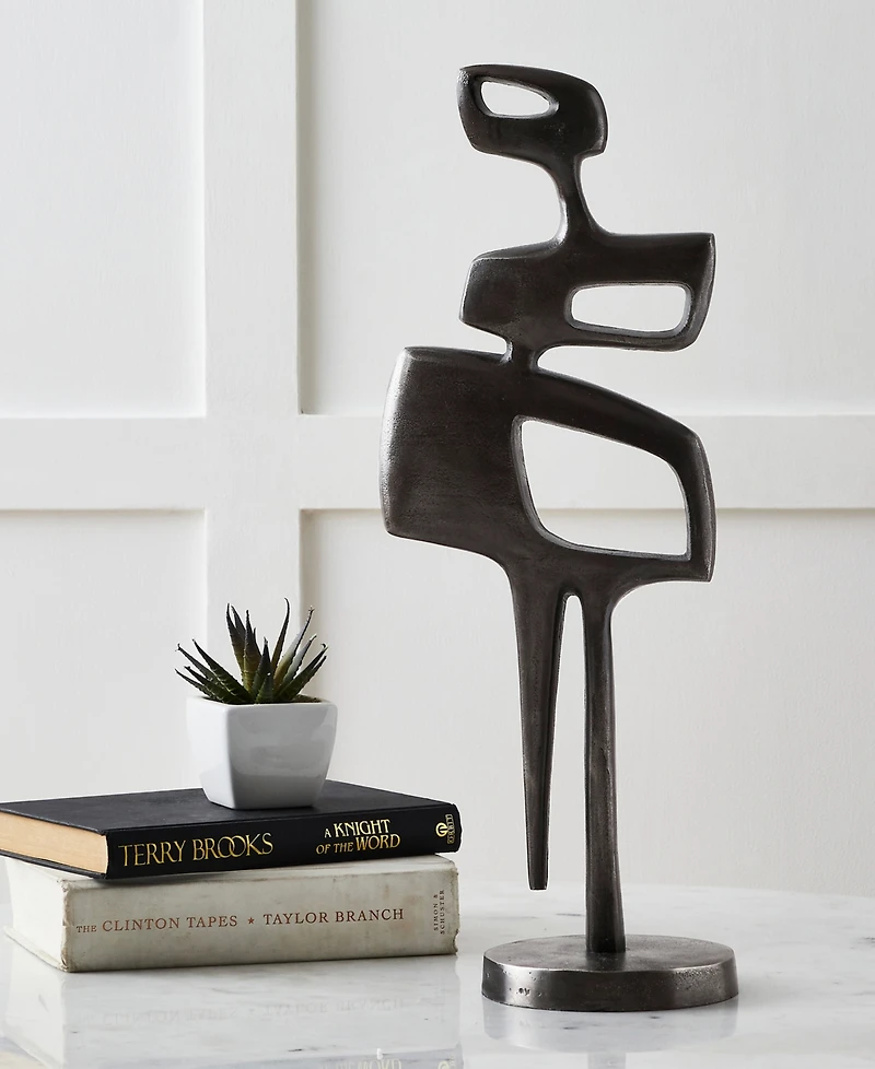 Ren Wil Pacino 21" Statue