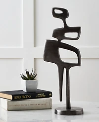 Ren Wil Pacino 21" Statue