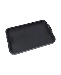 Ren Wil Hudson 16" Tray