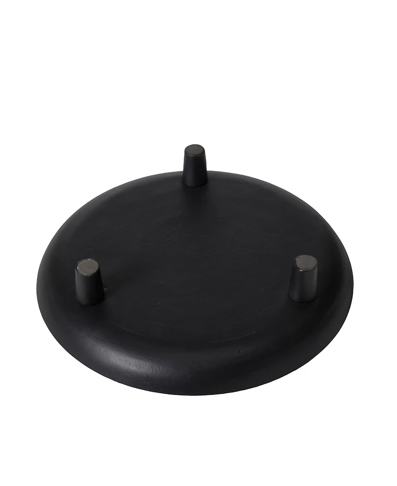 Ren Wil Elisa 12" Tray