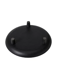 Ren Wil Elisa 12" Tray