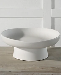 Ren Wil Malabo 12" Bowl