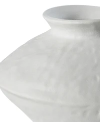 Ren Wil Mills 5.94" Decorative Vase