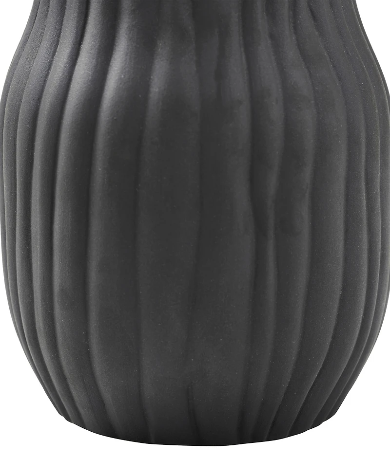Ren Wil Nocera 10" Decorative Vase