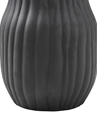 Ren Wil Nocera 10" Decorative Vase