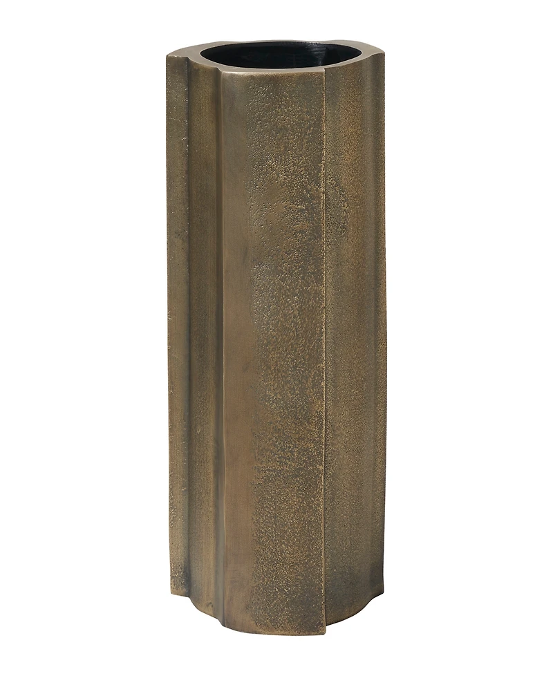 Ren Wil Interlude 14" Sculptural Vase