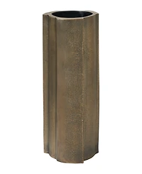 Ren Wil Interlude 14" Sculptural Vase