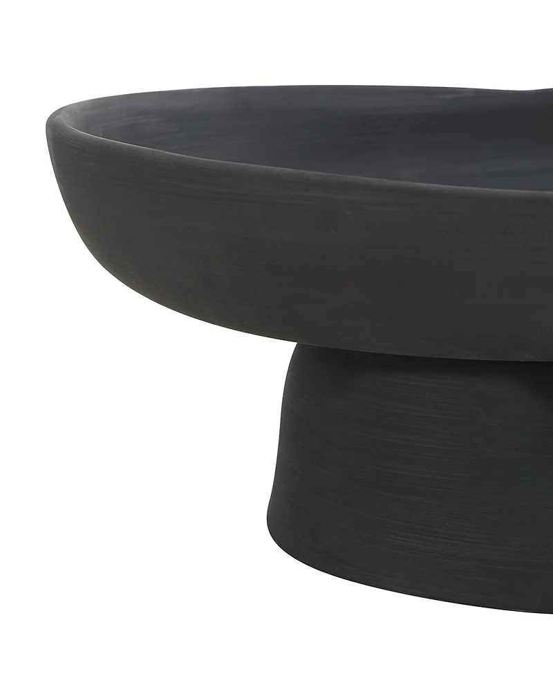 Ren Wil Malabo 11.8" Bowl