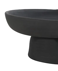 Ren Wil Malabo 11.8" Bowl