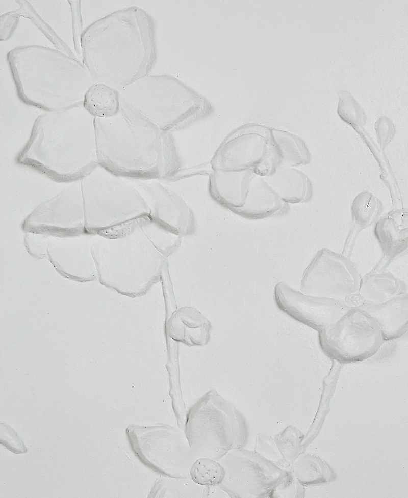 Ren Wil Beaudelaire 3-Pc. Wall Decor Set