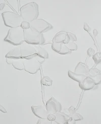 Ren Wil Beaudelaire 3-Pc. Wall Decor Set